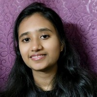 Shruthi Kannappan