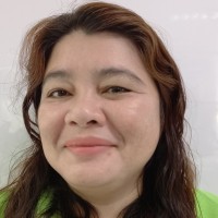 Shiela Teopiz