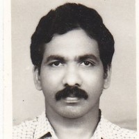 sivakumar govindasamy