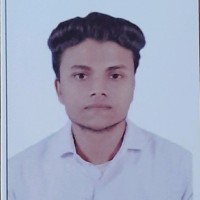 Royson Varghese C R