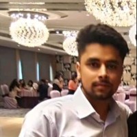 Aman Singh