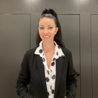 Vanessa Sara Maya