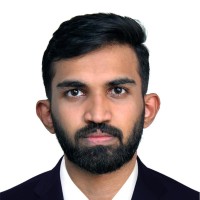 Muhammed Rizwan