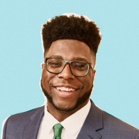 Taylor Culliver