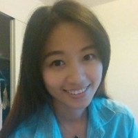 Yan Liu