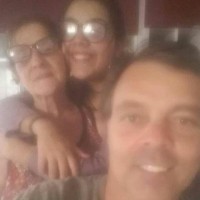 Wanderley Barbosa