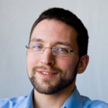 Sandor Katz