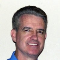 Ed Coughlin