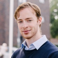 Sybren Engbers