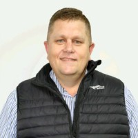 Barend Steyn