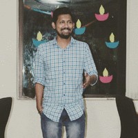 Pavan Kumar