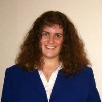 Jennifer Ammons