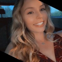 Katelyn Ragg