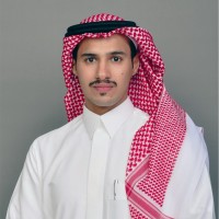 Fahad Alhamad