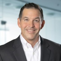 Rich W. Myers, Cpa