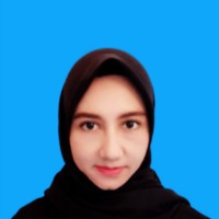 Vien Sarasati
