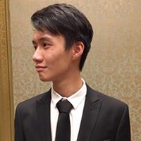 Adrian Tan