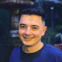 João Paulo dos Santos