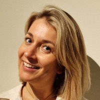 Anna Chwaliszewska