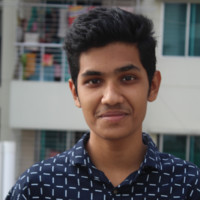 Tanvir Hasan