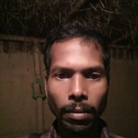 Naren Kharia