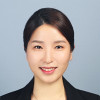 Eun Bi Kang