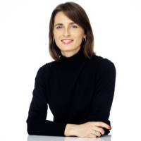 Anna Hjerresen Schuppli