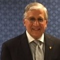 Robert Corsi,   Jr        PE