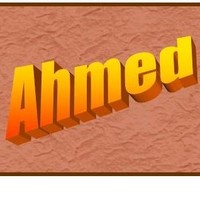 Ahmed Rady