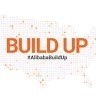 Alibaba Usa