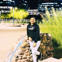 Alekhya Balavanthula