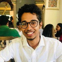 Faiz Maldar