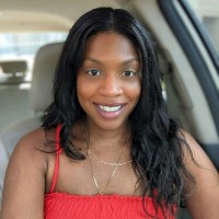 Enjonai Jenkins