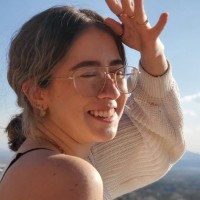 Valentina Alcalá Jacob
