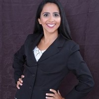 Raiane Amaral