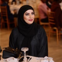 Mrs. LINDA MOHAMED BENALLAL