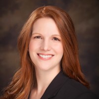 Amy Blake