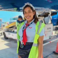 Helen Lucero Romero Guerrero