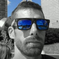 Stephen Bolf