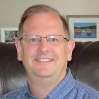 Andrew Bert