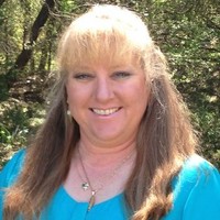 Tracy Wilson