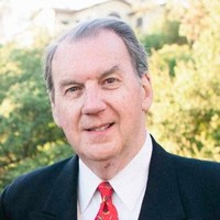 John Dougan