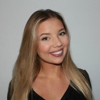 Sophie G.