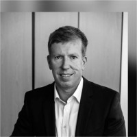 Stefan Pitzer