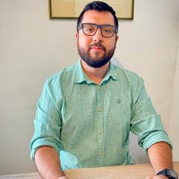 Francisco Montecinos A.