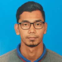 Zurin Azlan