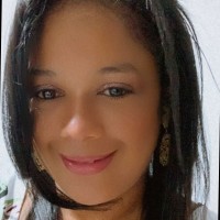 yessica padilla moreno