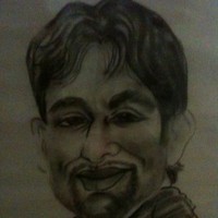 Gopala Krishnam Raju Gottumukkala