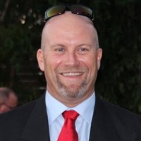 Kym Foura