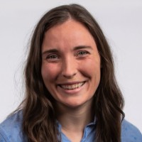 Brittany Thorpe, Ms, Rd, Csowm